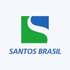 Santos Brasil