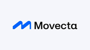 Movecta
