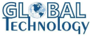 GLOBAL TEChNOLOGY